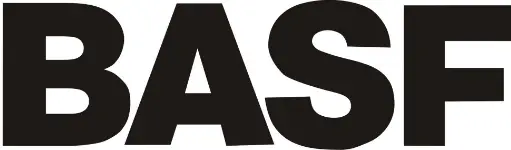 basf-logo