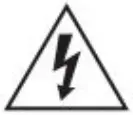 Warning Icon