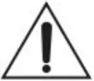 Warning Icon