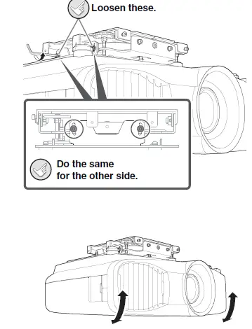 EPSON-ELPMB30-Low-Profile-In-Ceiling-Projector-Mount-21