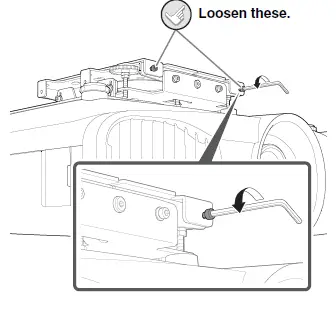 EPSON-ELPMB30-Low-Profile-In-Ceiling-Projector-Mount-25