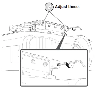 EPSON-ELPMB30-Low-Profile-In-Ceiling-Projector-Mount-26