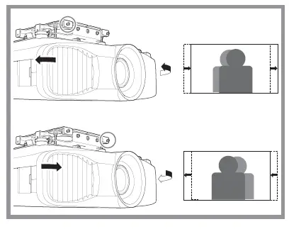 EPSON-ELPMB30-Low-Profile-In-Ceiling-Projector-Mount-27