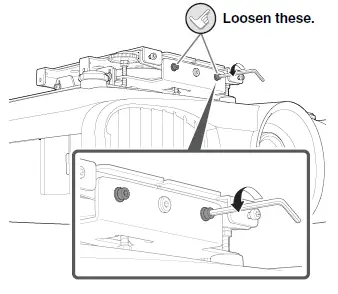 EPSON-ELPMB30-Low-Profile-In-Ceiling-Projector-Mount-28