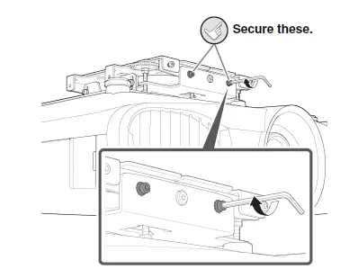 EPSON-ELPMB30-Low-Profile-In-Ceiling-Projector-Mount-30