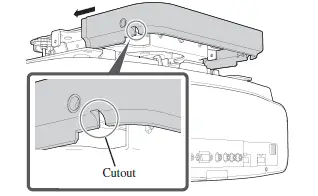 EPSON-ELPMB30-Low-Profile-In-Ceiling-Projector-Mount-32