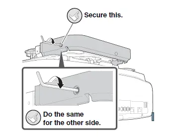 EPSON-ELPMB30-Low-Profile-In-Ceiling-Projector-Mount-33