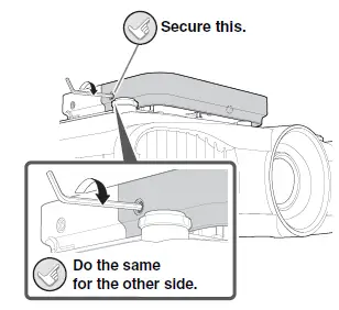 EPSON-ELPMB30-Low-Profile-In-Ceiling-Projector-Mount-35