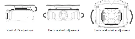 EPSON-ELPMB30-Low-Profile-In-Ceiling-Projector-Mount-36