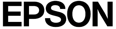 EPSON-logo