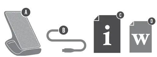 BAUHN-AMPDQ-1222-C-Wireless-Charging-Pad-fig1