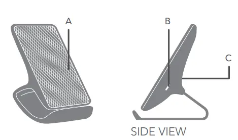 BAUHN-AMPDQ-1222-C-Wireless-Charging-Pad-fig2