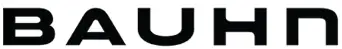 BAUHN-logo