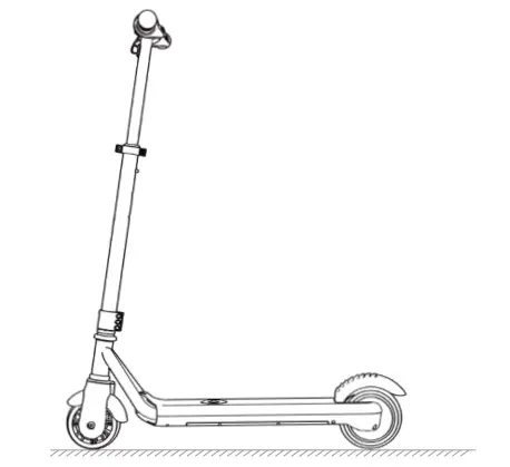 GYROOR-H30-Max-Electric-Scooter-product