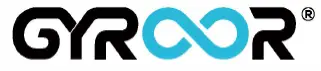 GYROOR-logo