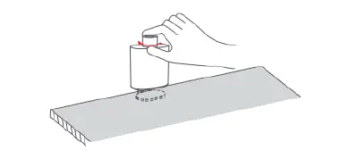 YEELIGHT-V1-Pro-LED-Desk-Lamp-User-Manual-fig-3