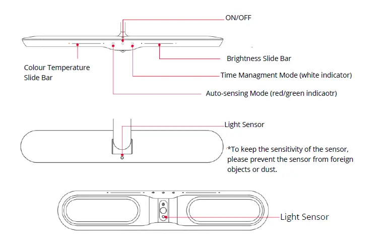 YEELIGHT-V1-Pro-LED-Desk-Lamp-Us