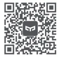 YEELIGHT-V1-Pro-LED-Desk-Lamp-Us