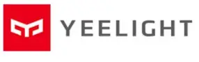 YEELIGHT-V1-Pro-LED-Desk-Lamp-User-Manual-logo