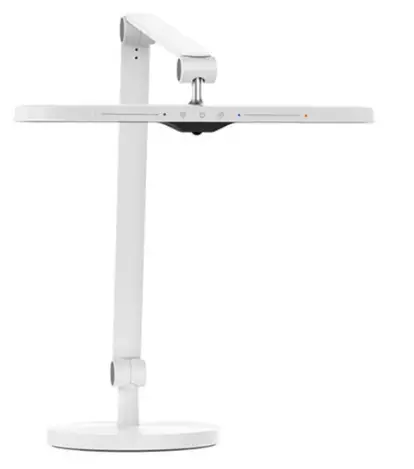 YEELIGHT-V1-Pro-LED-Desk-Lamp-User-Manual-product