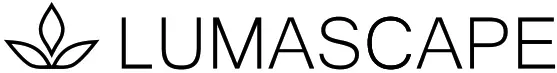 LUMASCAPE Logo