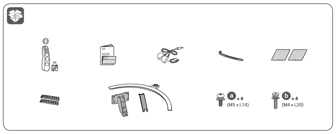 LG-QNED91-75-Inch-4K-Smart-TV-FIG-1