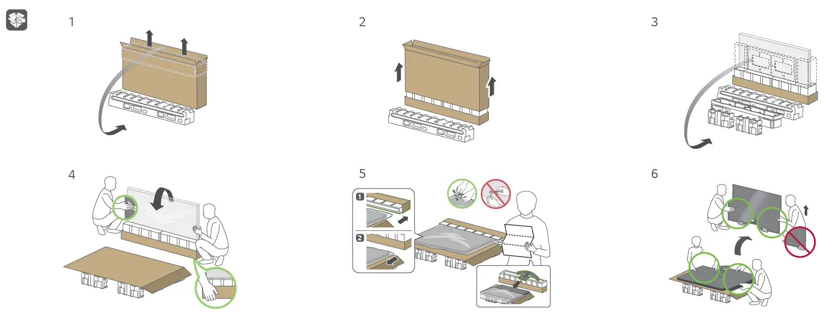 LG-QNED91-75-Inch-4K-Smart-TV-FIG-2