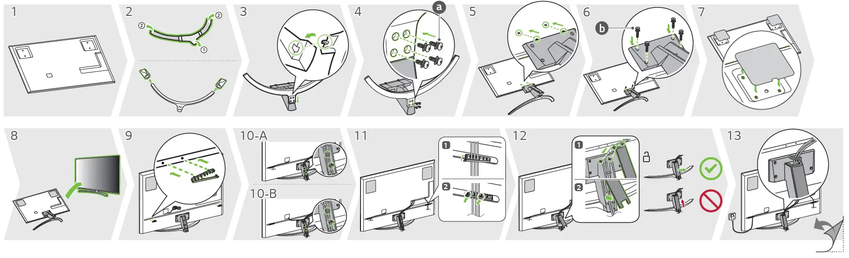 LG-QNED91-75-Inch-4K-Smart-TV-FIG-3