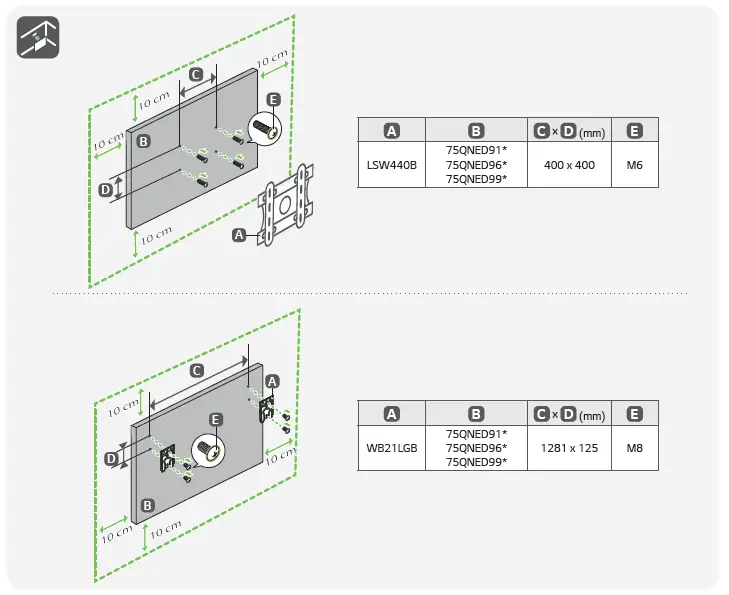 LG-QNED91-75-Inch-4K-Smart-TV-FIG-6
