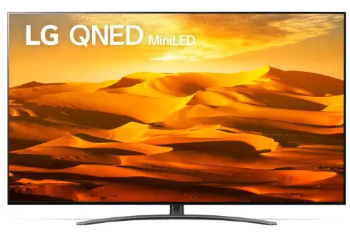 LG-QNED91-75-Inch-4K-Smart-TV-PRODUCT