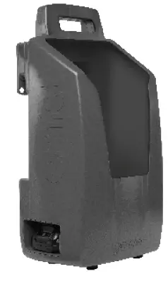 emist-EX7000-Electrostatic-Disinfectant-Sprayer-FIG-1