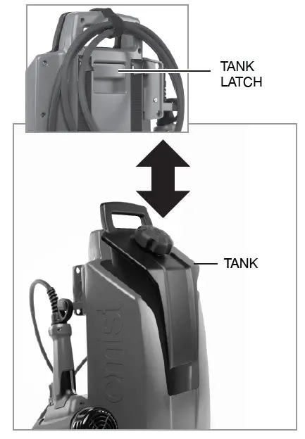 emist-EX7000-Electrostatic-Disinfectant-Sprayer-FIG-10