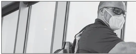 emist-EX7000-Electrostatic-Disinfectant-Sprayer-FIG-11