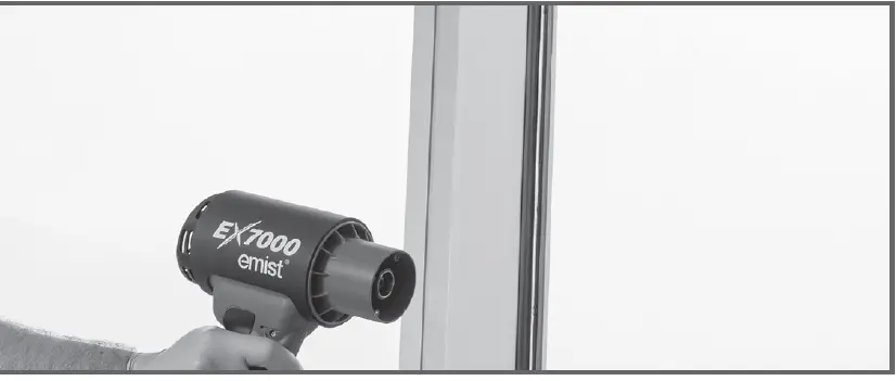 emist-EX7000-Electrostatic-Disinfectant-Sprayer-FIG-12