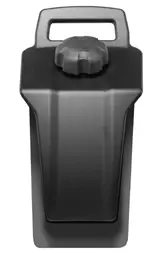 emist-EX7000-Electrostatic-Disinfectant-Sprayer-FIG-2