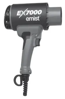 emist-EX7000-Electrostatic-Disinfectant-Sprayer-FIG-3