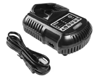 emist-EX7000-Electrostatic-Disinfectant-Sprayer-FIG-5