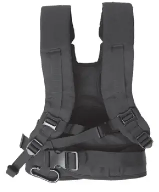 emist-EX7000-Electrostatic-Disinfectant-Sprayer-FIG-6