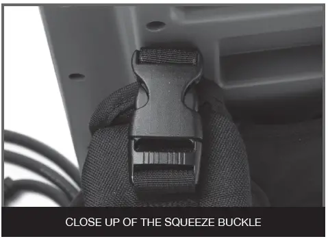 emist-EX7000-Electrostatic-Disinfectant-Sprayer-FIG-8