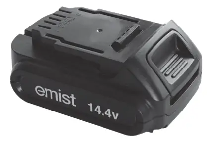 emist-EX7000-Electrostatic-Disinfectant-Sprayer-FIG-9