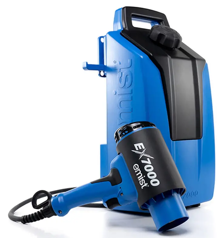 emist-EX7000-Electrostatic-Disinfectant-Sprayer-PRODUCT