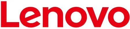 Lenovo - logo