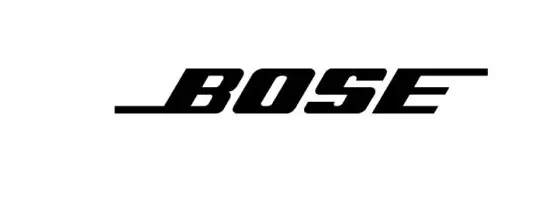 Bose