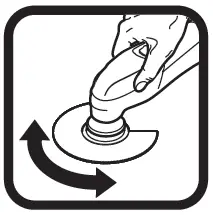 BOSCH-AdvancedMulti-18-Cordless-Multifunctio-Tool-fig- (11)