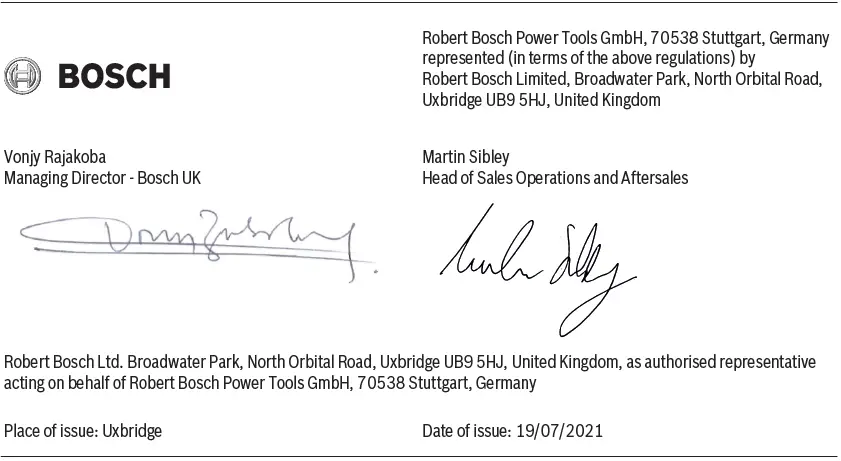 BOSCH-AdvancedMulti-18-Cordless-Multifunctio-Tool-fig- (14)