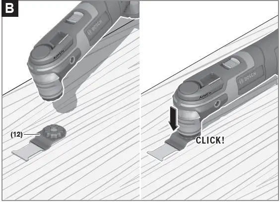 BOSCH-AdvancedMulti-18-Cordless-Multifunctio-Tool-fig- (3)