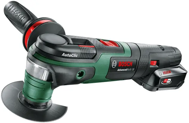 BOSCH-AdvancedMulti-18-Cordless-Multifunctio-Tool-product