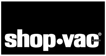 shop-vac-LOGO