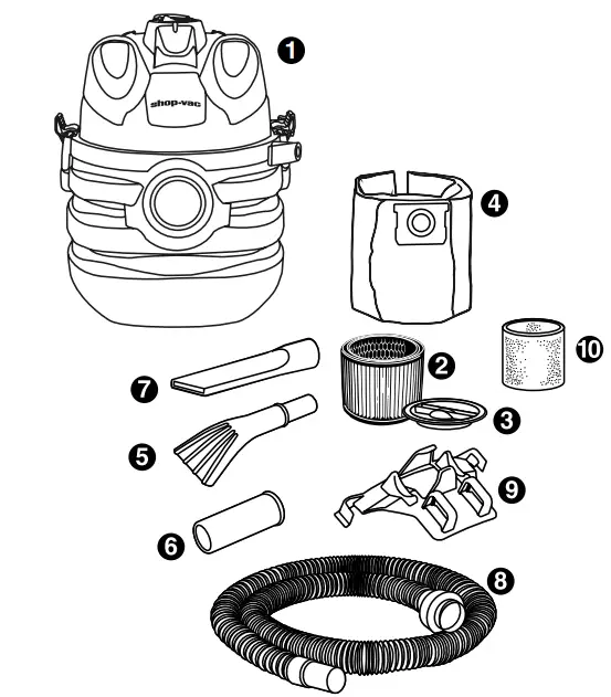 shop-vac-Workshop-Assistant-Wet-and-Dry-Vacuum- (1)