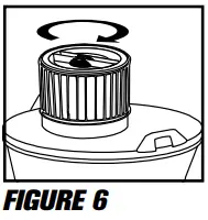 shop-vac-Workshop-Assistant-Wet-and-Dry-Vacuum- (10)